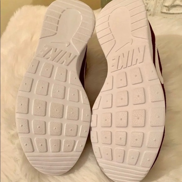 Nike Tanjun SE Shoe NEW❤️Sold - Picture 7 of 7